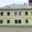 Prodej rodinného domu 211 m² Dubá, Luční