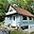 Prodej zahrady 668 m² Děčín IV-Podmokly