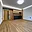 Pronájem bytu 2+kk 40 m² Česká Lípa, Na Výsluní