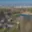 Prodej stavební parcely 686 m² Hradec Králové Nový
