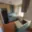 Pronájem bytu 2+kk 64 m² Hradec Králové, Masarykovo náměstí