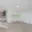 Pronájem bytu 1+kk a garsoniéry 33 m² Hradec Králové Pražské Předměstí, Pavla Hanuše