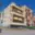 Pronájem bytu 1+kk a garsoniéry 42 m² Hradec Králové Třebeš, Ve Stromovce