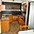Pronájem bytu 2+1 95 m² Račice nad Trotinou