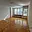 Pronájem bytu 3+1 88 m² Hradec Králové, Labská kotlina