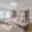 Prodej rodinného domu 240 m² Syrovátka