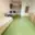 Pronájem bytu 1+kk a garsoniéry 35 m² Hradec Králové Nový, Jana Masaryka