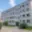 Pronájem bytu 2+1 47 m² Hradec Králové Pražské Předměstí, V Koutech