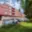 Pronájem bytu 3+1 88 m² Hradec Králové, Labská kotlina