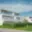 Prodej bytu 2+kk 54 m² Hradec Králové Svobodné Dvory, K Meteoru