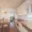 Pronájem bytu 3+1 78 m² Hradec Králové, M. D. Rettigové