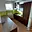 Pronájem bytu 3+kk 78 m² Hradec Králové Třebeš, Ve Stromovce