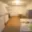 Pronájem bytu 1+kk a garsoniéry 30 m² Praha Dejvice, Vostrovská