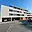 Pronájem bytu 2+kk 54 m² Hradec Králové Nový Hradec Králové, Antonína Petrofa