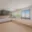 Pronájem bytu 2+kk 52 m² Hradec Králové Pražské Předměstí, Pavla Hanuše