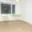 Pronájem bytu 3+1 55 m² Hradec Králové, Na Kotli