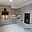 Pronájem bytu 3+kk 83 m² Hradec Králové, Resslova