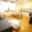 Pronájem bytu 3+kk 70 m² Praha Veleslavín, Pod dvorem