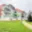 Prodej garáže 15 m² Hradec Králové Nový, Rybova