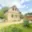 Prodej rodinného domu 96 m² Vilantice
