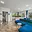 Prodej rodinného domu 120 m² Mokošín