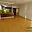 Pronájem bytu 3+kk 78 m² Hradec Králové Třebeš, Ve Stromovce