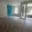 Pronájem bytu 1+kk a garsoniéry 42 m² Praha Vysočany, Za Krejcárkem