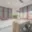 Pronájem bytu 1+kk a garsoniéry 47 m² Nový Bydžov, Dukelská třída