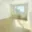 Pronájem bytu 3+1 55 m² Hradec Králové Pražské Předměstí, Gebauerova