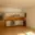 Pronájem bytu 3+kk 66 m² Hradec Králové Pražské Předměstí, Kollárova
