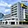 Pronájem bytu 2+kk 53 m² Hradec Králové Slezské Předměstí, Kubelíkova