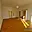 Pronájem bytu 2+1 84 m² Hradec Králové, Masarykovo náměstí