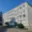 Pronájem bytu 2+1 47 m² Hradec Králové Pražské Předměstí, V Koutech