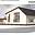 Prodej rodinného domu 218 m² Pardubice Svítkov, U Bylanky