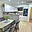 Prodej bytu 2+kk 49 m² Hradec Králové Svobodné Dvory, K Meteoru