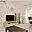 Pronájem bytu 3+1 65 m² Hradec Králové Slezské Předměstí, Severní