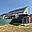 Pronájem bytu 3+kk 102 m² Smiřice Rodov