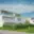 Prodej bytu 4+kk 93 m² Hradec Králové Svobodné Dvory, K Meteoru