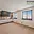 Pronájem bytu 2+kk 52 m² Hradec Králové Pražské Předměstí, Pavla Hanuše