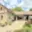 Prodej rodinného domu 96 m² Vilantice