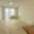 Pronájem bytu 1+kk a garsoniéry 35 m² Hradec Králové Nový, Brožíkova