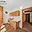 Prodej bytu 1+1 35 m² Hradec Králové Pouchov, Pouchovská