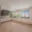 Pronájem bytu 2+kk 49 m² Hradec Králové Pražské Předměstí, Pavla Hanuše