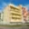 Pronájem bytu 3+kk 82 m² Hradec Králové Třebeš, Ve Stromovce