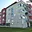 Pronájem bytu 2+kk 66 m² Hradec Králové Třebeš, Svatojánská