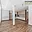 Prodej bytu 2+kk 76 m² Hradec Králové, Slezská