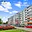Prodej bytu 1+1 35 m² Hradec Králové Moravské Předměstí, Sekaninova