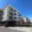 Pronájem bytu 2+kk 48 m² Dašice, U Kasáren