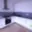 Pronájem bytu 3+kk 67 m² Horoměřice, Jasanová