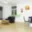 Pronájem bytu 3+kk 82 m² Nový Bydžov, Dukelská třída
